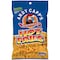 Andy Capp Andy Capp Hot Fries 3 oz., PK35 2620047150 - alternate 2